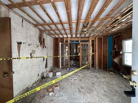 106 Eugley Hill Road Nobleboro ME 04555