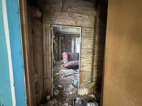 106 Eugley Hill Road Nobleboro ME 04555