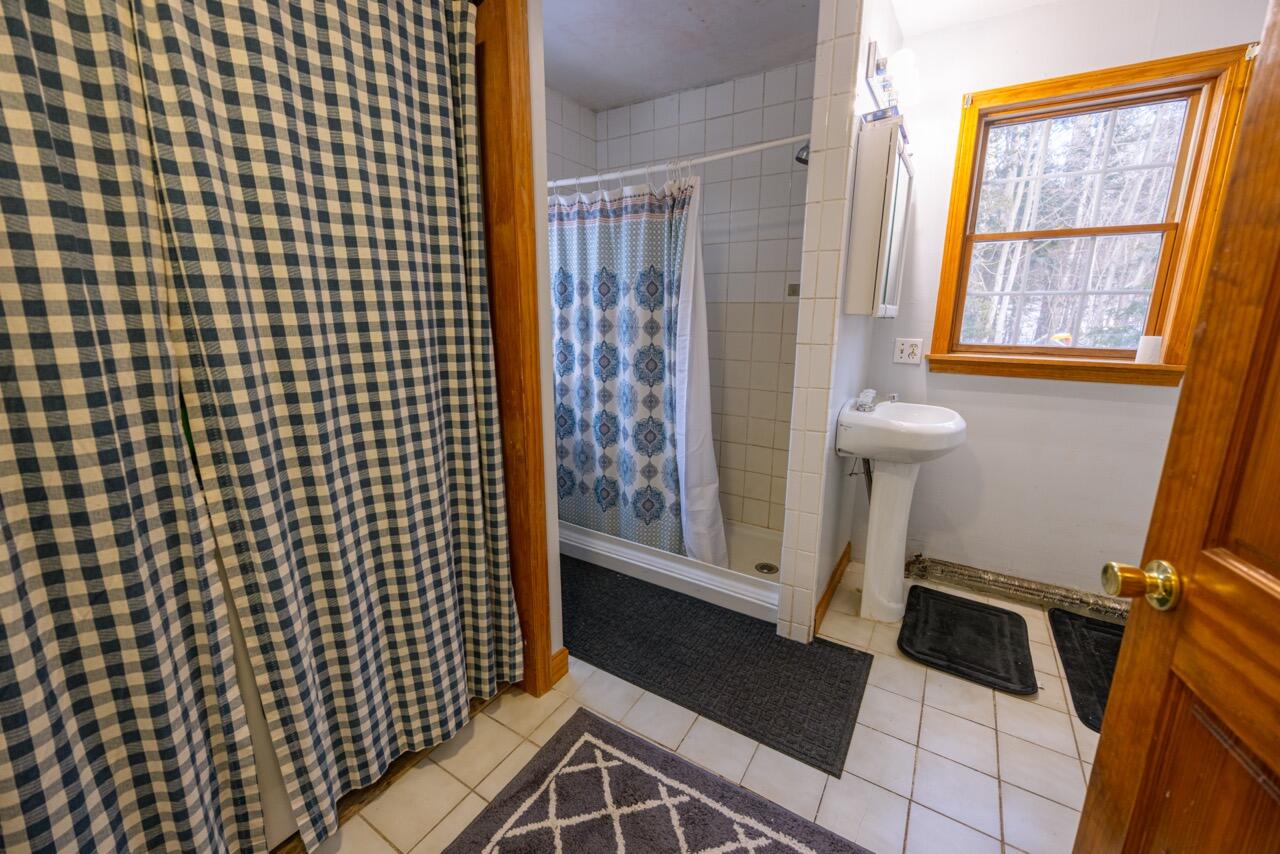 2025 Hillside Road Carrabassett Valley ME 04947