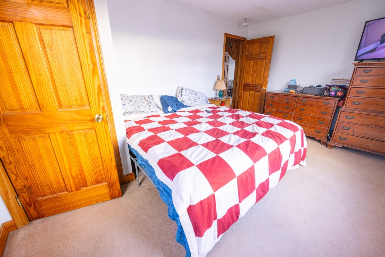 2025 Hillside Road Carrabassett Valley ME 04947