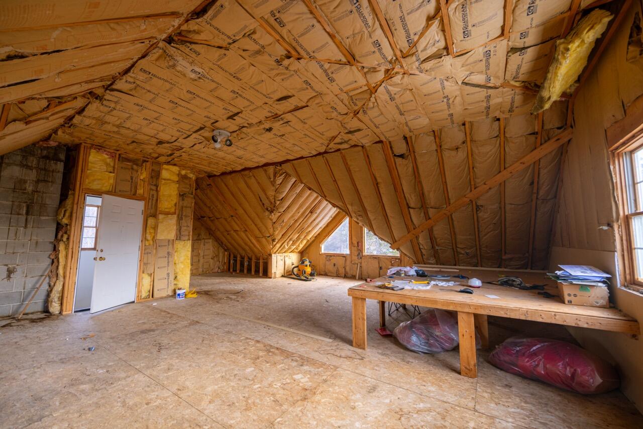 2025 Hillside Road Carrabassett Valley ME 04947