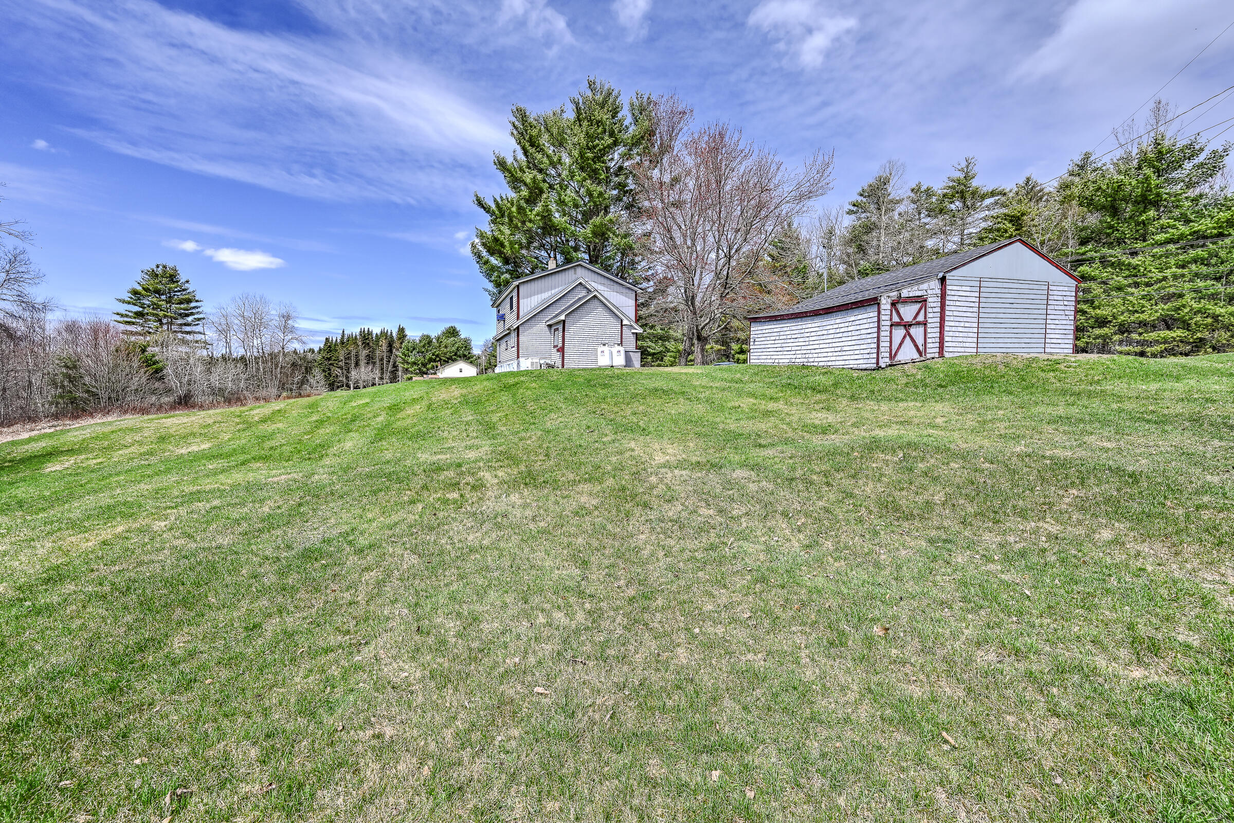 485 Peltoma Avenue Pittsfield, ME