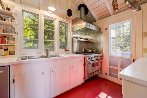 29 Town Line Road Tremont ME 04653