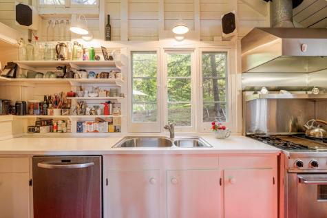 29 Town Line Road Tremont ME 04653