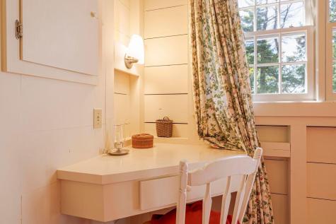 29 Town Line Road Tremont ME 04653