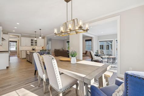 30 Dogwood Lane Yarmouth ME 04096