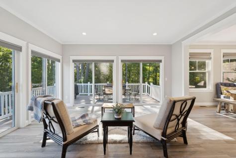 30 Dogwood Lane Yarmouth ME 04096