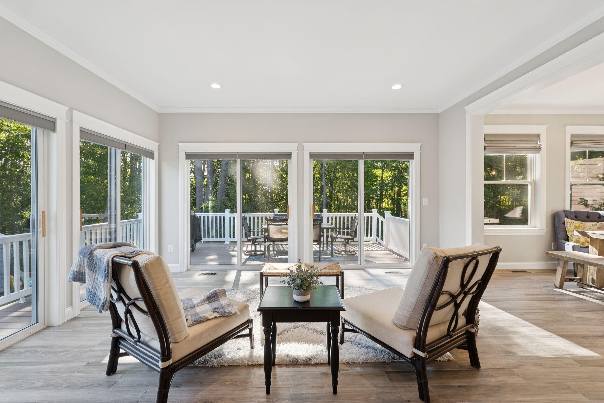 30 Dogwood Lane Yarmouth ME 04096