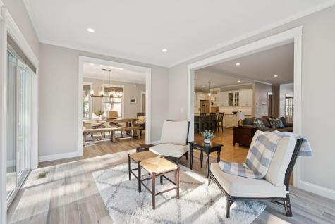 30 Dogwood Lane Yarmouth ME 04096