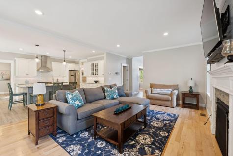 30 Dogwood Lane Yarmouth ME 04096
