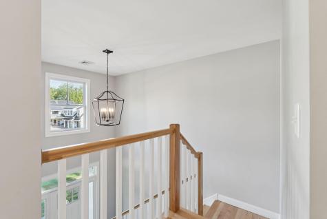 30 Dogwood Lane Yarmouth ME 04096