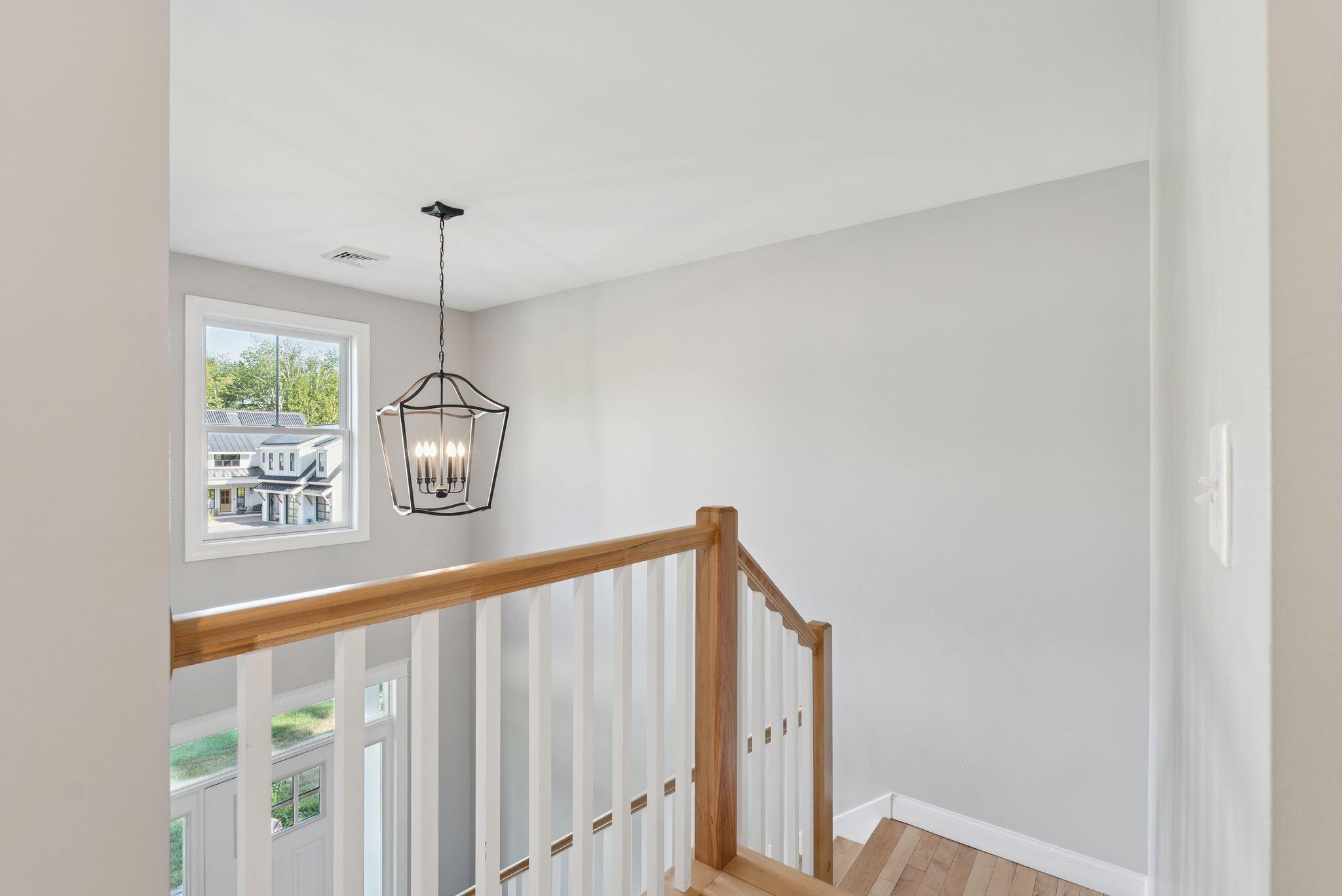 30 Dogwood Lane Yarmouth ME 04096
