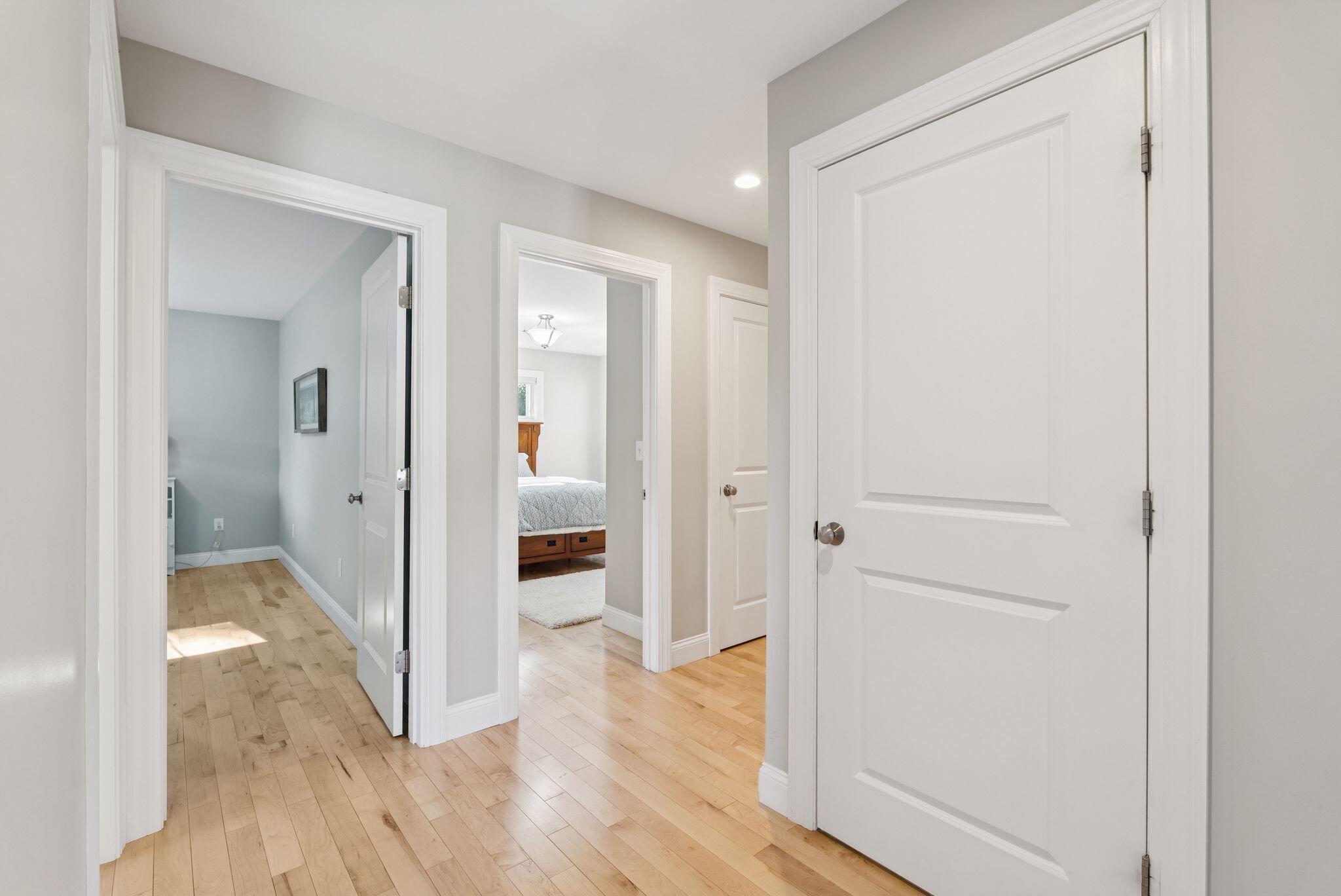 30 Dogwood Lane Yarmouth ME 04096
