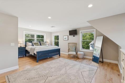 30 Dogwood Lane Yarmouth ME 04096