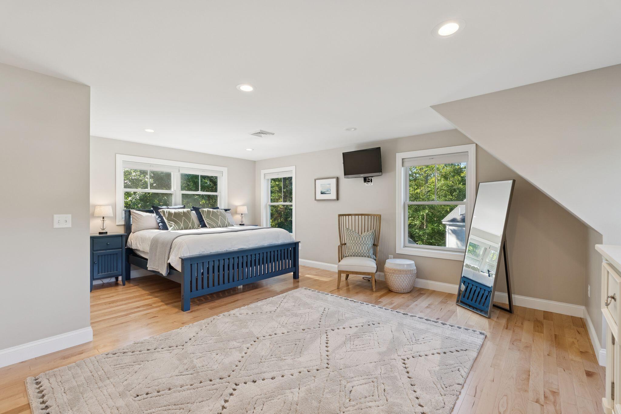 30 Dogwood Lane Yarmouth ME 04096