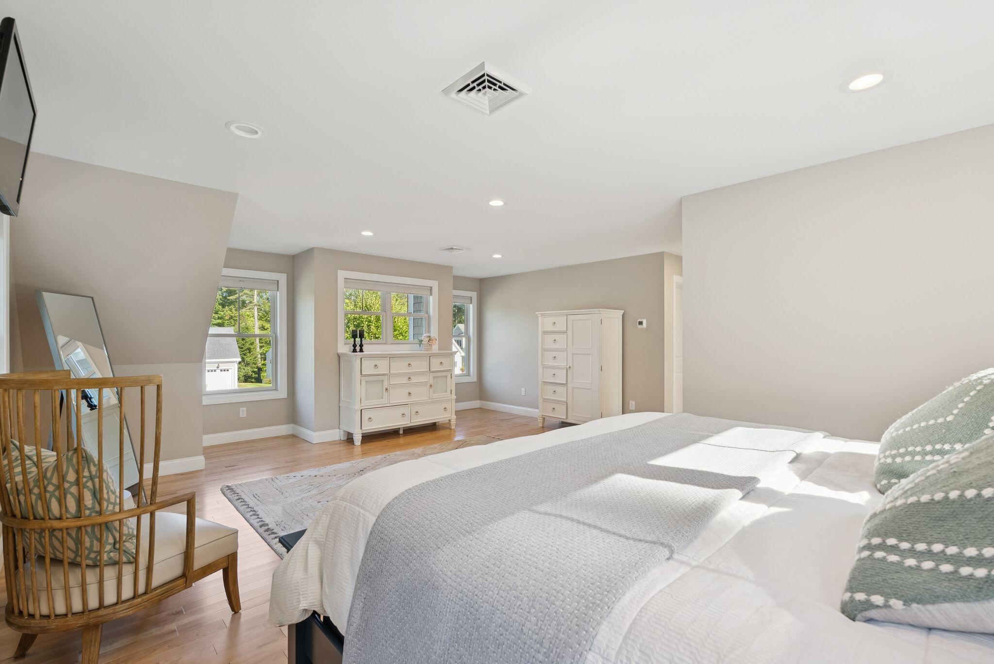 30 Dogwood Lane Yarmouth ME 04096