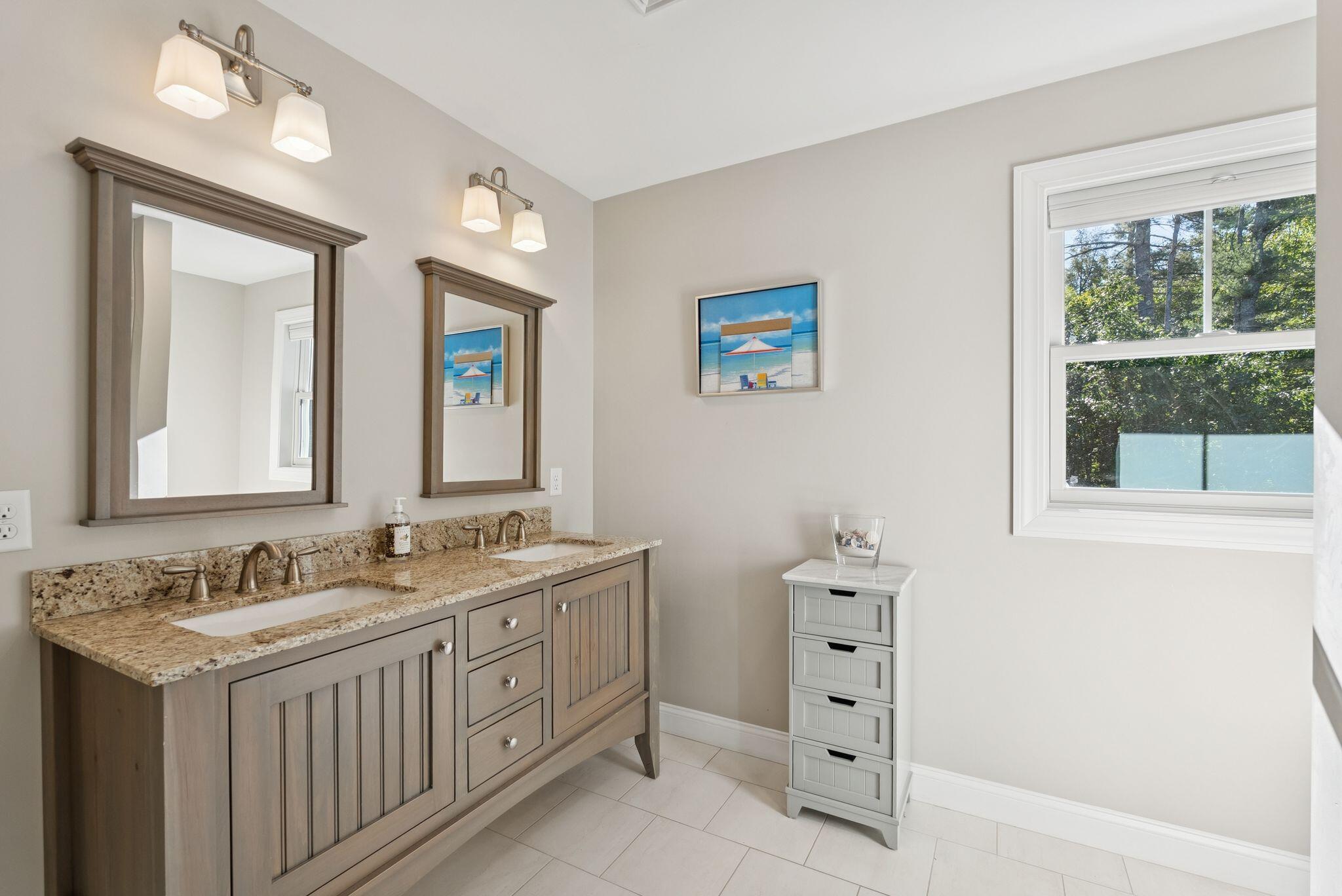 30 Dogwood Lane Yarmouth ME 04096