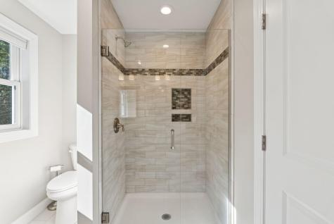 30 Dogwood Lane Yarmouth ME 04096