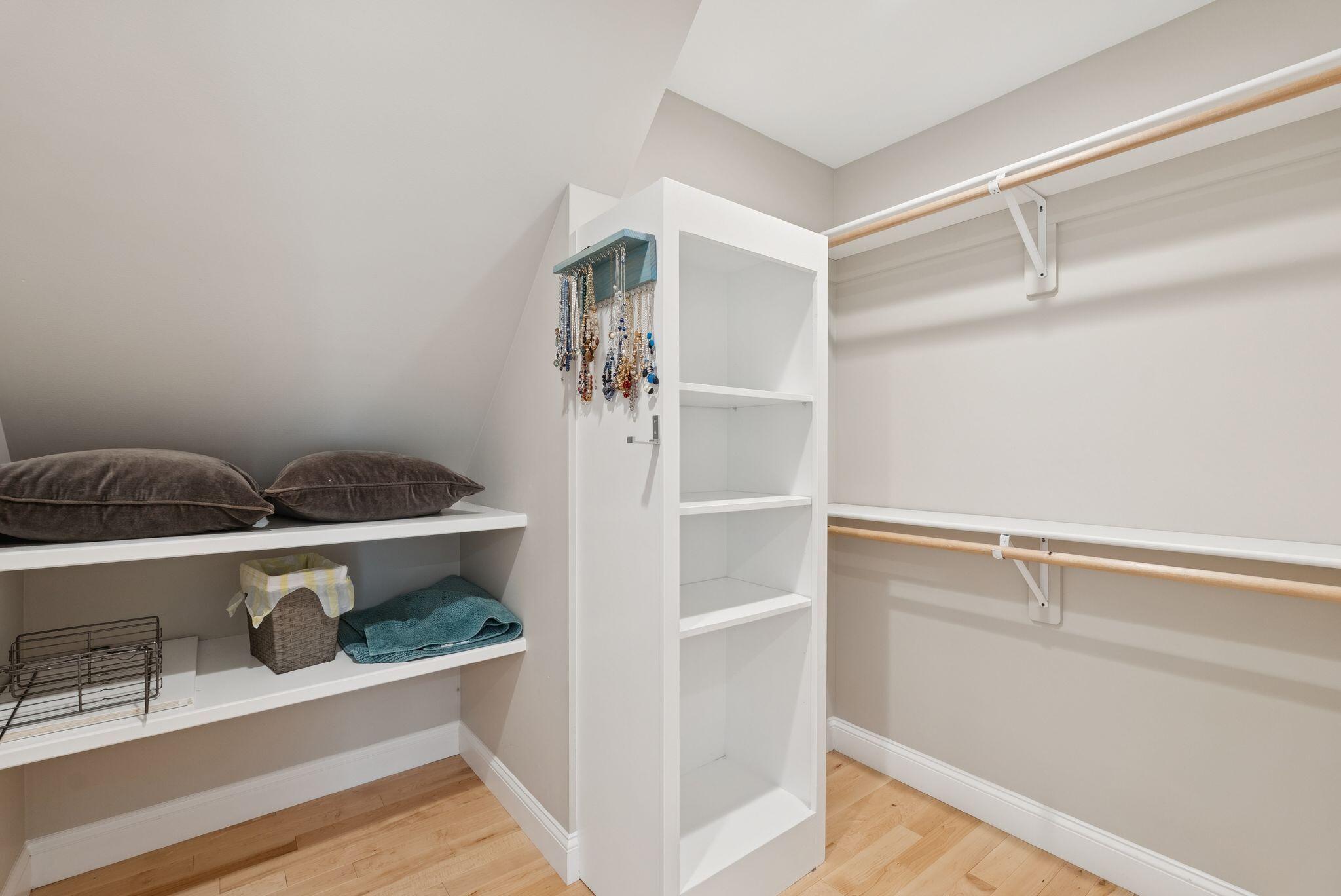30 Dogwood Lane Yarmouth ME 04096