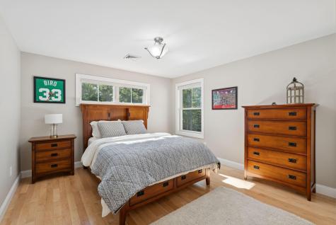 30 Dogwood Lane Yarmouth ME 04096