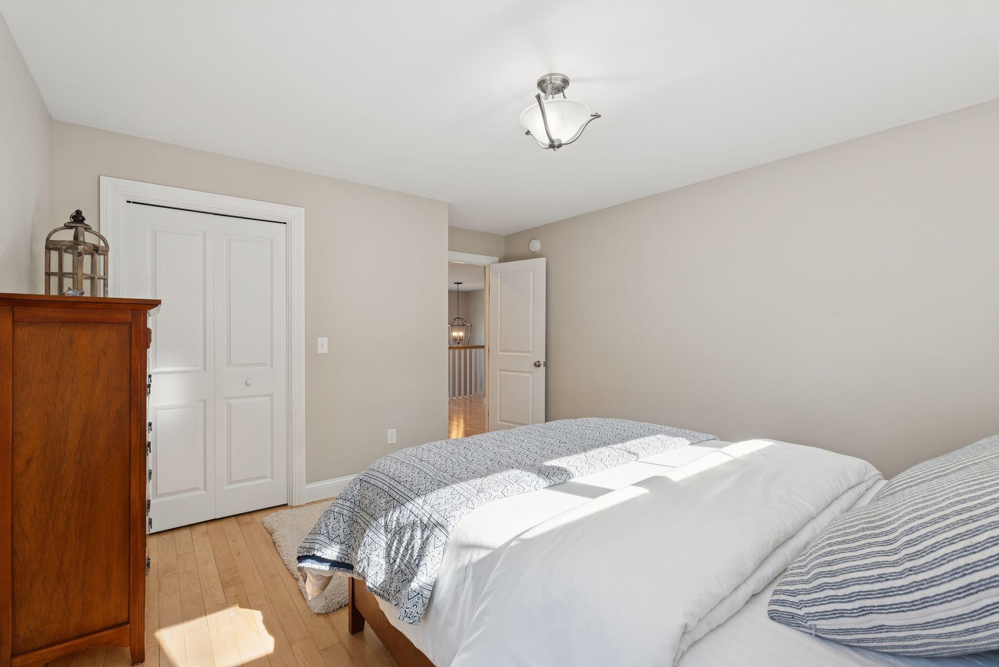 30 Dogwood Lane Yarmouth ME 04096