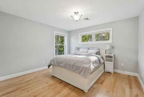 30 Dogwood Lane Yarmouth ME 04096