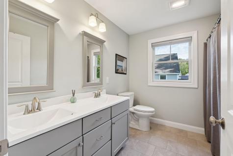 30 Dogwood Lane Yarmouth ME 04096