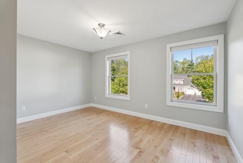 30 Dogwood Lane Yarmouth ME 04096