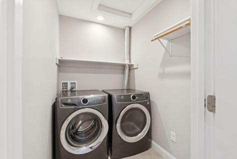 30 Dogwood Lane Yarmouth ME 04096