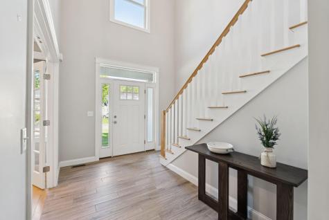 30 Dogwood Lane Yarmouth ME 04096