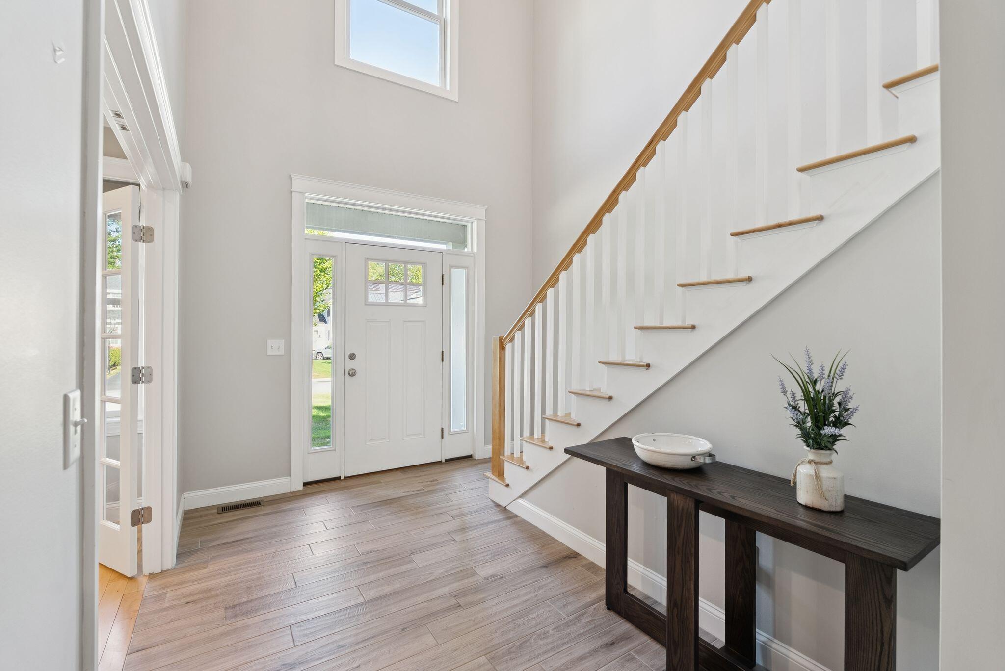 30 Dogwood Lane Yarmouth ME 04096