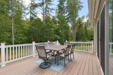 30 Dogwood Lane Yarmouth ME 04096