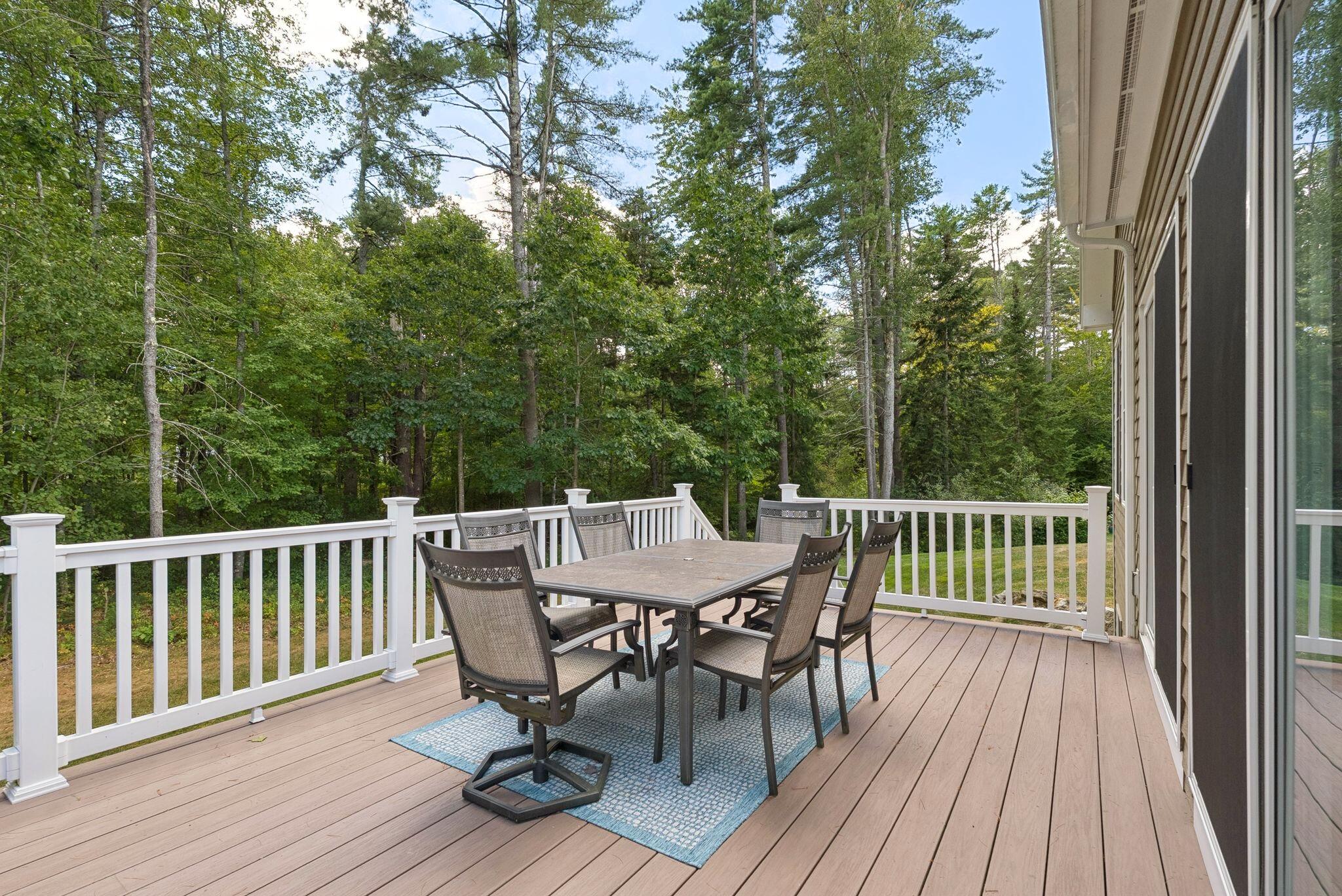 30 Dogwood Lane Yarmouth ME 04096