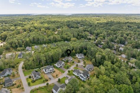 30 Dogwood Lane Yarmouth ME 04096
