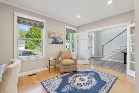 30 Dogwood Lane Yarmouth ME 04096