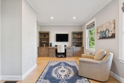 30 Dogwood Lane Yarmouth ME 04096
