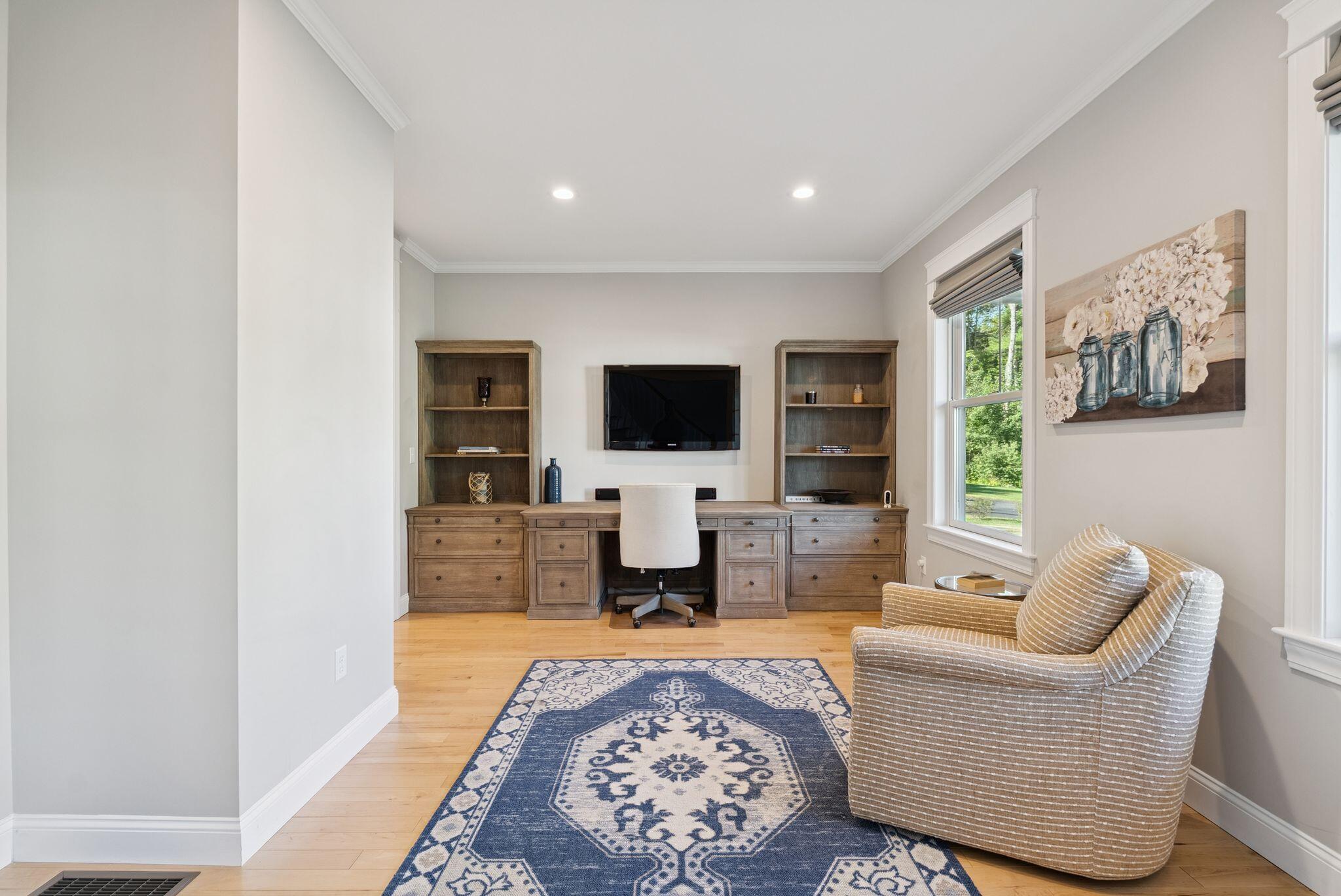 30 Dogwood Lane Yarmouth ME 04096