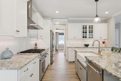 30 Dogwood Lane Yarmouth ME 04096