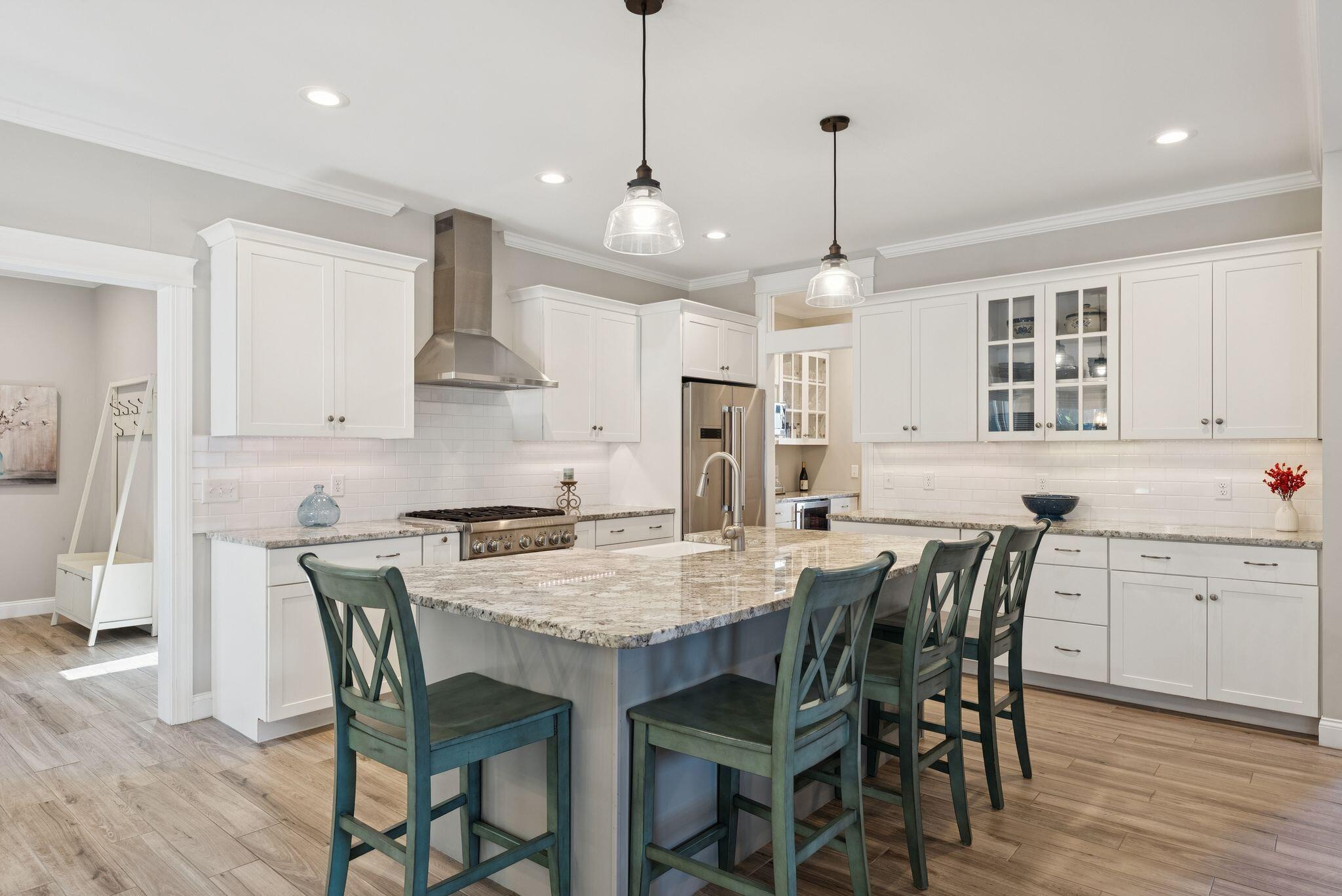 30 Dogwood Lane Yarmouth ME 04096