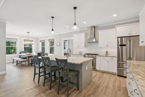 30 Dogwood Lane Yarmouth ME 04096