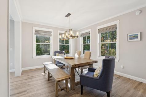 30 Dogwood Lane Yarmouth ME 04096