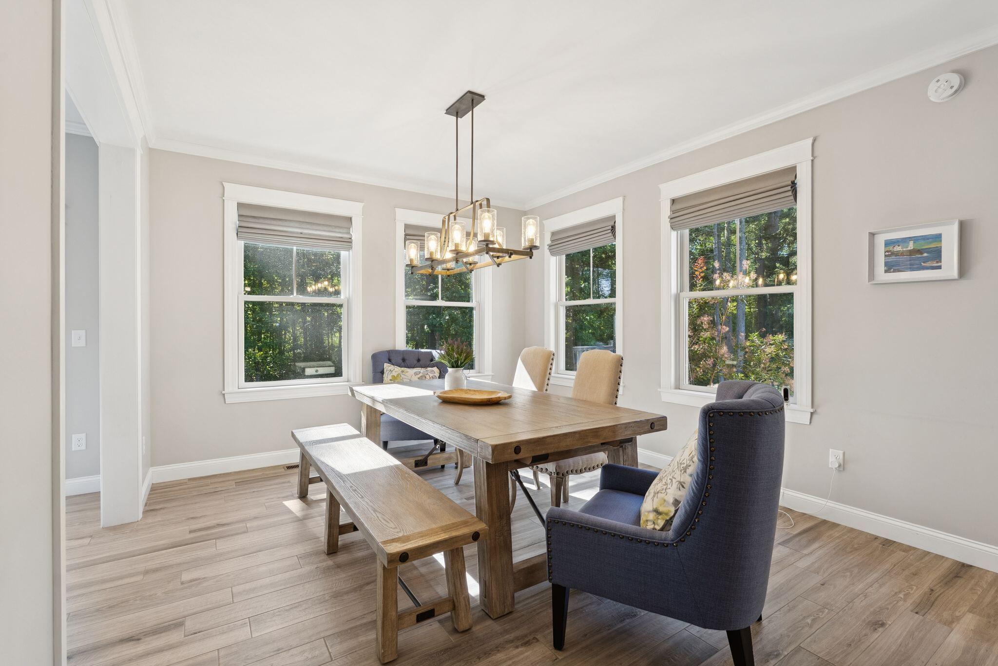 30 Dogwood Lane Yarmouth ME 04096