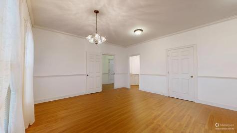 46 Appleseed Drive Turner ME 04282