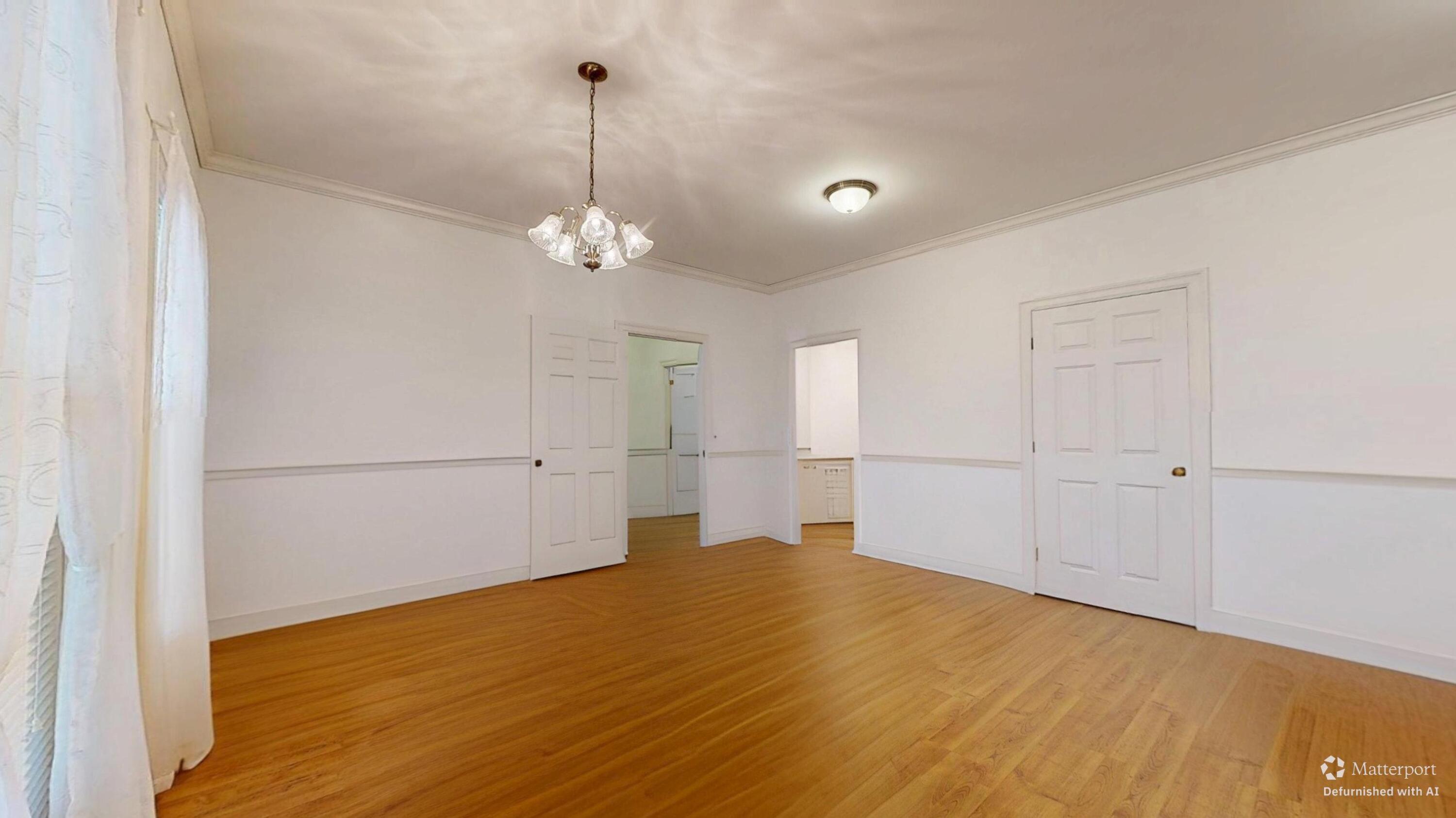 46 Appleseed Drive Turner ME 04282