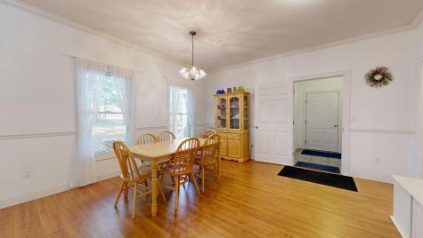 46 Appleseed Drive Turner ME 04282