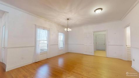 46 Appleseed Drive Turner ME 04282