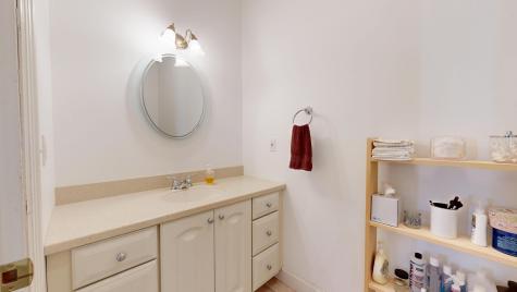 46 Appleseed Drive Turner ME 04282