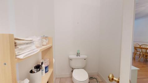 46 Appleseed Drive Turner ME 04282