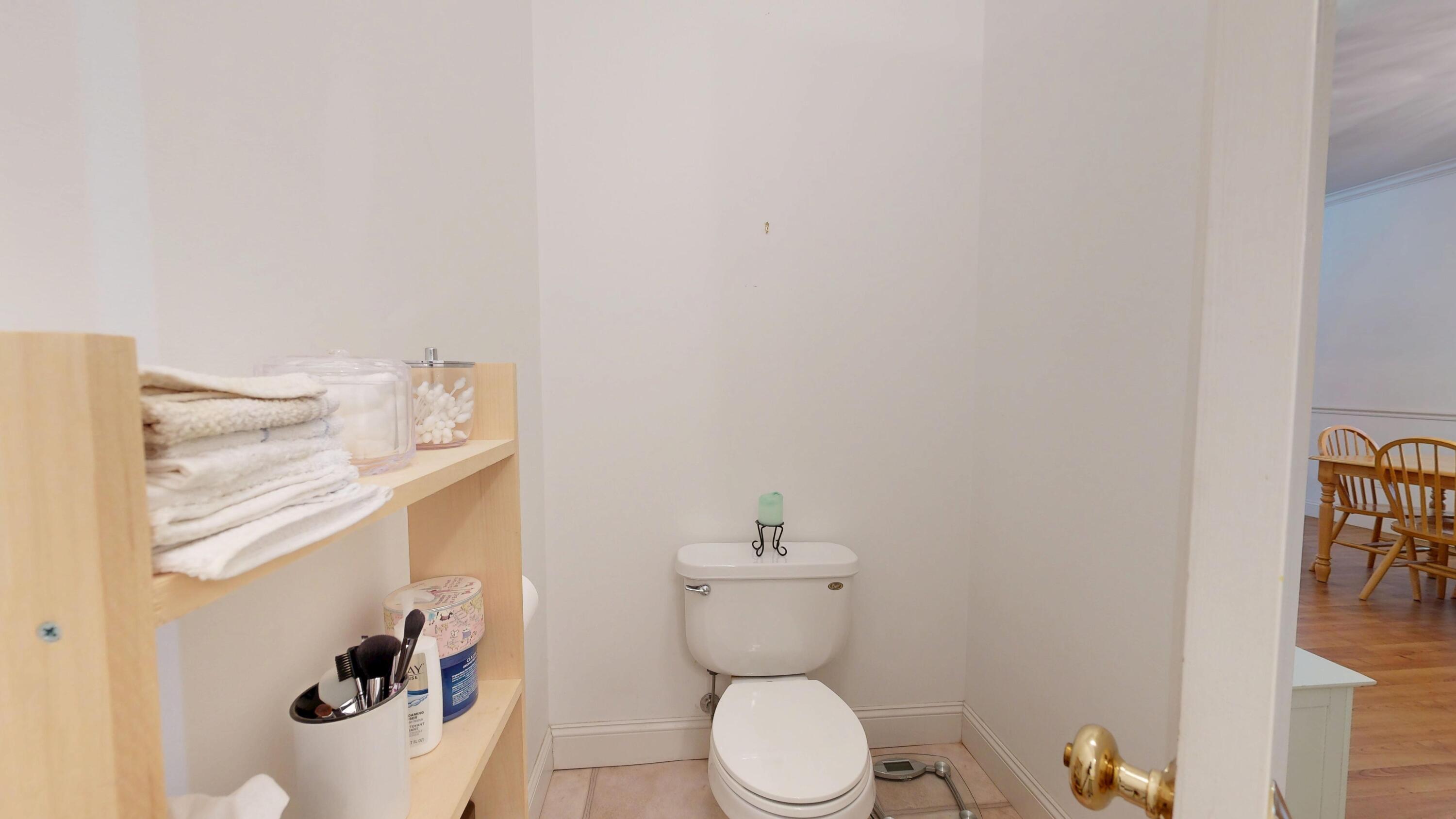 46 Appleseed Drive Turner ME 04282