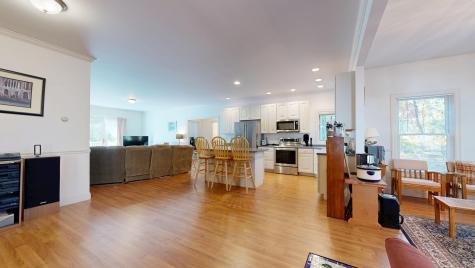 46 Appleseed Drive Turner ME 04282